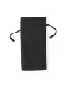 Funda Personalizada 89994 - Imagen 7 Funda Personalizada 89994 - Imagen 7