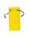 Funda Personalizada 89994 - Imagen 22 Funda Personalizada 89994 - Imagen 22