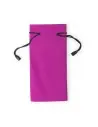 Funda Personalizada 89994 - Imagen 17 Funda Personalizada 89994 - Imagen 17