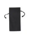 Funda Personalizada 89994 - Imagen 19 Funda Personalizada 89994 - Imagen 19