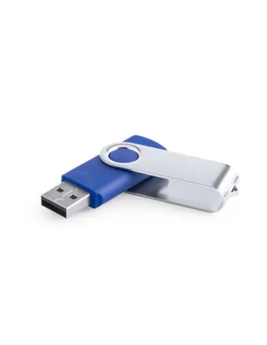 Memoria USB Personalizado 85071 Memoria USB Personalizado 85071