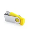 Memoria USB Personalizado 85071 - Imagen 2 Memoria USB Personalizado 85071 - Imagen 2