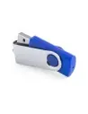 Memoria USB Personalizado 85071 - Imagen 3 Memoria USB Personalizado 85071 - Imagen 3