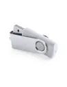 Memoria USB Personalizado 85071 - Imagen 4 Memoria USB Personalizado 85071 - Imagen 4