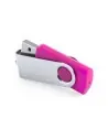 Memoria USB Personalizado 85071 - Imagen 5 Memoria USB Personalizado 85071 - Imagen 5