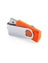 Memoria USB Personalizado 85071 - Imagen 6 Memoria USB Personalizado 85071 - Imagen 6