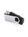 Memoria USB Personalizado 85071 - Imagen 7 Memoria USB Personalizado 85071 - Imagen 7