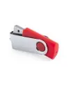 Memoria USB Personalizado 85071 - Imagen 8 Memoria USB Personalizado 85071 - Imagen 8