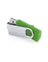Memoria USB Personalizado 85071 - Imagen 9 Memoria USB Personalizado 85071 - Imagen 9