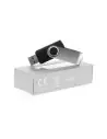 Memoria USB Personalizado 85071 - Imagen 10 Memoria USB Personalizado 85071 - Imagen 10