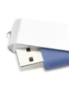 Memoria USB Personalizado 85071 - Imagen 11 Memoria USB Personalizado 85071 - Imagen 11