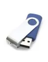 Memoria USB Personalizado 85071 - Imagen 12 Memoria USB Personalizado 85071 - Imagen 12