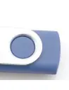 Memoria USB Personalizado 85071 - Imagen 13 Memoria USB Personalizado 85071 - Imagen 13