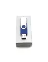 Memoria USB Personalizado 85071 - Imagen 14 Memoria USB Personalizado 85071 - Imagen 14