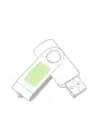 Memoria USB Personalizado 85071 - Imagen 16 Memoria USB Personalizado 85071 - Imagen 16