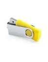 Memoria USB Personalizado 85071 - Imagen 24 Memoria USB Personalizado 85071 - Imagen 24