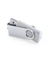 Memoria USB Personalizado 85071 - Imagen 18 Memoria USB Personalizado 85071 - Imagen 18