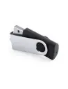 Memoria USB Personalizado 85071 - Imagen 21 Memoria USB Personalizado 85071 - Imagen 21