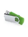 Memoria USB Personalizado 85071 - Imagen 23 Memoria USB Personalizado 85071 - Imagen 23