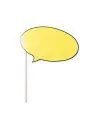 Selfie Personalizado 85472 - Imagen 1 Selfie Personalizado 85472 - Imagen 1