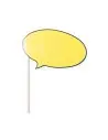 Selfie Personalizado 85472 - Imagen 2 Selfie Personalizado 85472 - Imagen 2