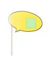 Selfie Personalizado 85472 - Imagen 5 Selfie Personalizado 85472 - Imagen 5