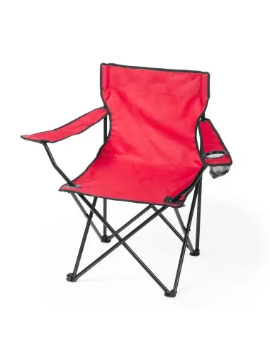 Silla Personalizada 85488 Silla Personalizada 85488