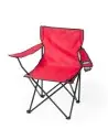 Silla Personalizada 85488 - Imagen 1 Silla Personalizada 85488 - Imagen 1