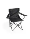 Silla Personalizada 85488 - Imagen 3 Silla Personalizada 85488 - Imagen 3