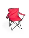 Silla Personalizada 85488 - Imagen 4 Silla Personalizada 85488 - Imagen 4