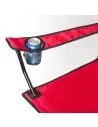 Silla Personalizada 85488 - Imagen 7 Silla Personalizada 85488 - Imagen 7