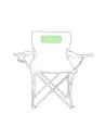 Silla Personalizada 85488 - Imagen 10 Silla Personalizada 85488 - Imagen 10