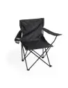 Silla Personalizada 85488 - Imagen 11 Silla Personalizada 85488 - Imagen 11