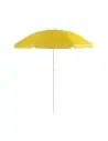 Sombrilla Personalizada 85490 - Imagen 3