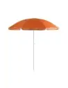 Sombrilla Personalizada 85490 - Imagen 4