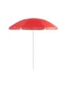 Sombrilla Personalizada 85490 - Imagen 5