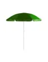 Sombrilla Personalizada 85490 - Imagen 6