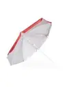 Sombrilla Personalizada 85490 - Imagen 10