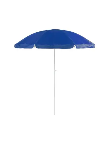 Sombrilla Personalizada 85490