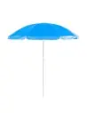 Sombrilla Personalizada 85490 - Imagen 19