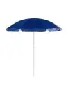 Sombrilla Personalizada 85490 - Imagen 20