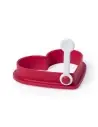 Molde Personalizado 85496 - Imagen 4 Molde Personalizado 85496 - Imagen 4