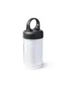 Toalla Personalizada 85510 - Imagen 3 Toalla Personalizada 85510 - Imagen 3