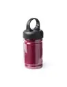 Toalla Personalizada 85510 - Imagen 5 Toalla Personalizada 85510 - Imagen 5