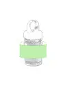 Toalla Personalizada 85510 - Imagen 9 Toalla Personalizada 85510 - Imagen 9