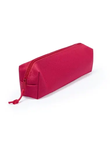 Estuche Personalizado 85514 Estuche Personalizado 85514