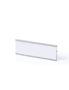 S/C