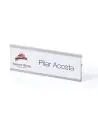 Identificador Personalizado 85517 - Imagen 2 Identificador Personalizado 85517 - Imagen 2