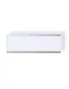 Identificador Personalizado 85517 - Imagen 4 Identificador Personalizado 85517 - Imagen 4