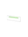Identificador Personalizado 85517 - Imagen 6 Identificador Personalizado 85517 - Imagen 6